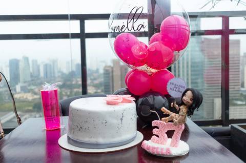 Kika-rodrigues-fotografo-de-evento-fotografia-festa-guarulhos'