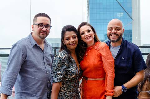 Kika-rodrigues-fotografo-de-evento-fotografia-festa-guarulhos'