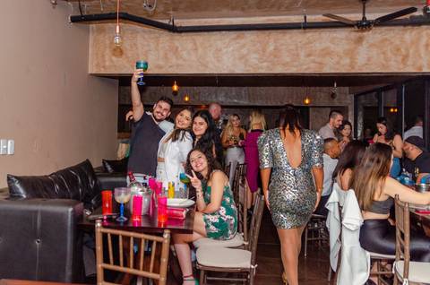 Kika-rodrigues-fotografo-de-evento-fotografia-festa-guarulhos'