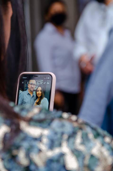 Kika-rodrigues-fotografo-de-evento-fotografia-festa-guarulhos'