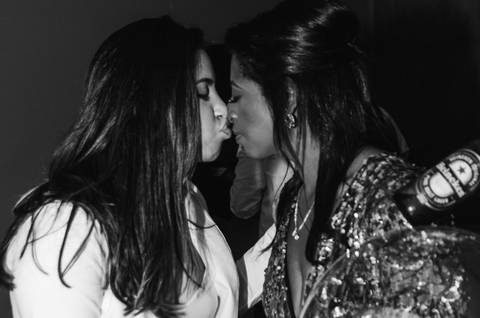 Kika-rodrigues-fotografo-de-evento-fotografia-festa-guarulhos'