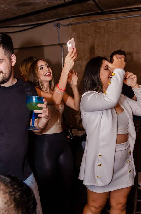 Kika-rodrigues-fotografo-de-evento-fotografia-festa-guarulhos'