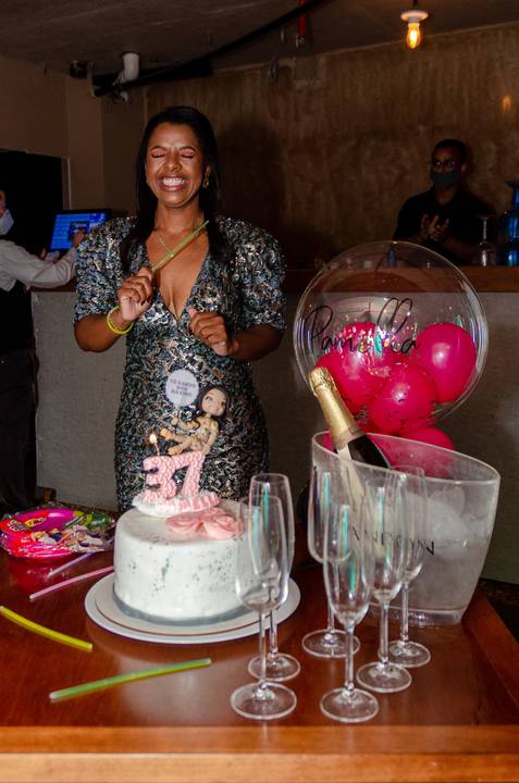 Kika-rodrigues-fotografo-de-evento-fotografia-festa-guarulhos'