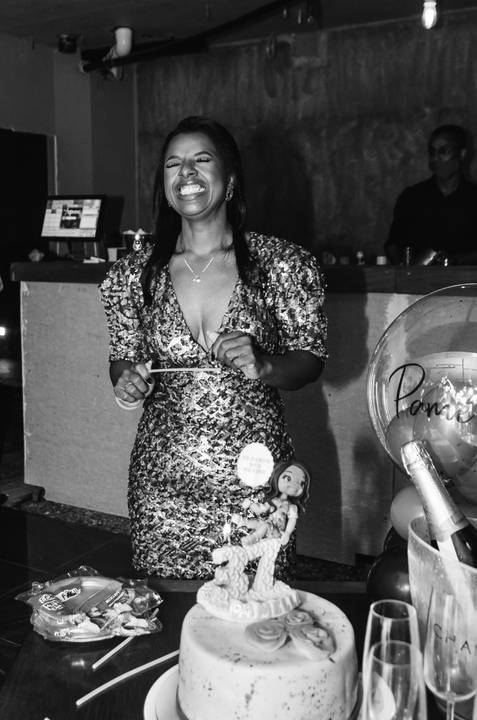 Kika-rodrigues-fotografo-de-evento-fotografia-festa-guarulhos'