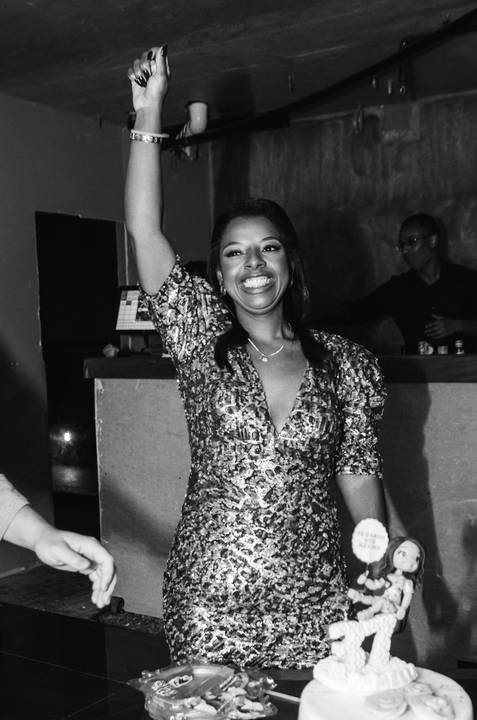 Kika-rodrigues-fotografo-de-evento-fotografia-festa-guarulhos'