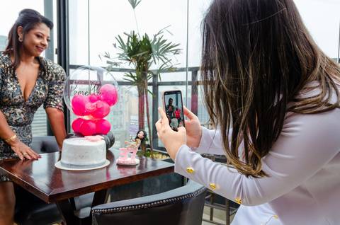 Kika-rodrigues-fotografo-de-evento-fotografia-festa-guarulhos'