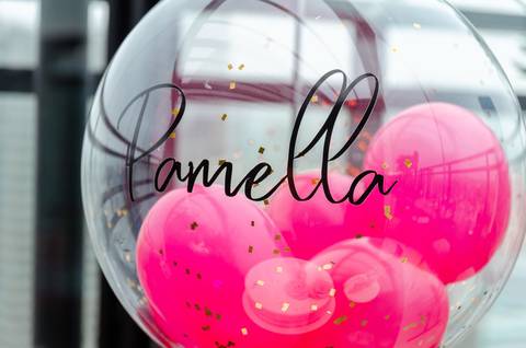 Kika-rodrigues-fotografo-de-evento-fotografia-festa-guarulhos'