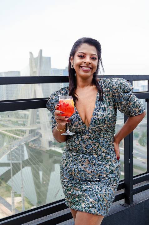 Kika-rodrigues-fotografo-de-evento-fotografia-festa-guarulhos'