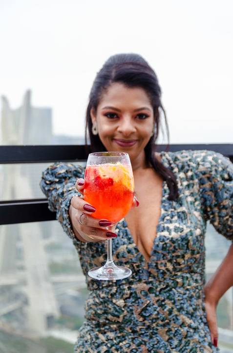 Kika-rodrigues-fotografo-de-evento-fotografia-festa-guarulhos'