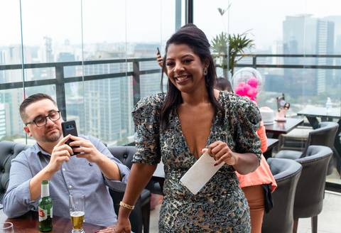 Kika-rodrigues-fotografo-de-evento-fotografia-festa-guarulhos'