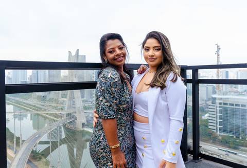 Kika-rodrigues-fotografo-de-evento-fotografia-festa-guarulhos'