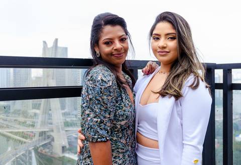 Kika-rodrigues-fotografo-de-evento-fotografia-festa-guarulhos'