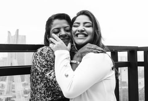 Kika-rodrigues-fotografo-de-evento-fotografia-festa-guarulhos'