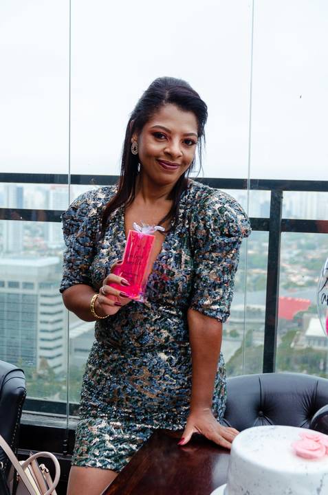 Kika-rodrigues-fotografo-de-evento-fotografia-festa-guarulhos'