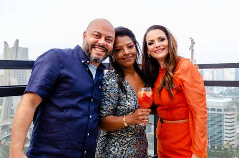 Kika-rodrigues-fotografo-de-evento-fotografia-festa-guarulhos'