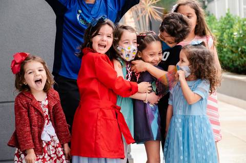 festa-infantil-cobertura-fotografica-guarulhos-eventos-equipe-kika-rodrigues'