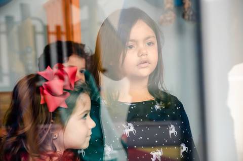 festa-infantil-cobertura-fotografica-guarulhos-eventos-equipe-kika-rodrigues'