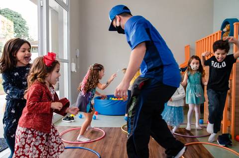 festa-infantil-cobertura-fotografica-guarulhos-eventos-equipe-kika-rodrigues'