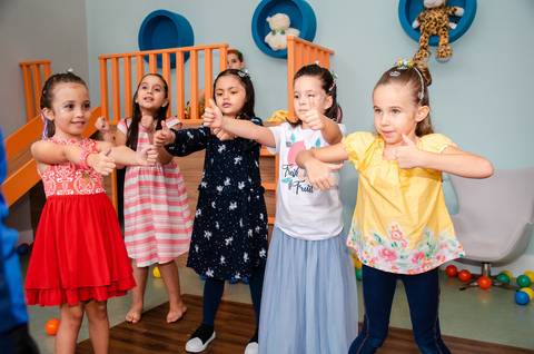 festa-infantil-cobertura-fotografica-guarulhos-eventos-equipe-kika-rodrigues'