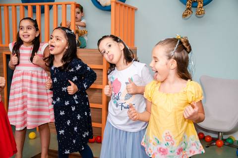 festa-infantil-cobertura-fotografica-guarulhos-eventos-equipe-kika-rodrigues'