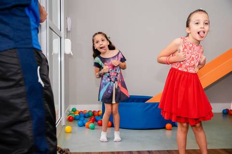 festa-infantil-cobertura-fotografica-guarulhos-eventos-equipe-kika-rodrigues'