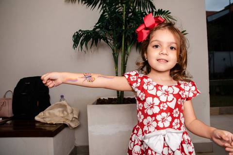 festa-infantil-cobertura-fotografica-guarulhos-eventos-equipe-kika-rodrigues'