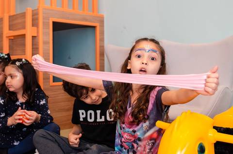 festa-infantil-cobertura-fotografica-guarulhos-eventos-equipe-kika-rodrigues'