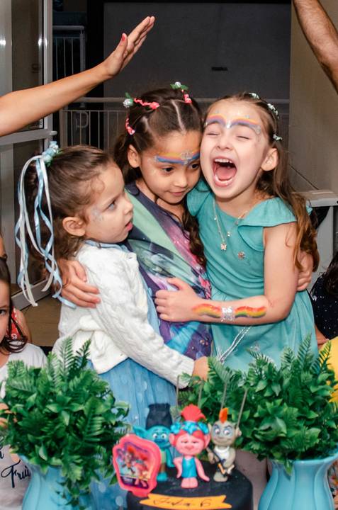 festa-infantil-cobertura-fotografica-guarulhos-eventos-equipe-kika-rodrigues'