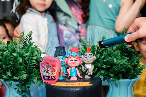 festa-infantil-cobertura-fotografica-guarulhos-eventos-equipe-kika-rodrigues'