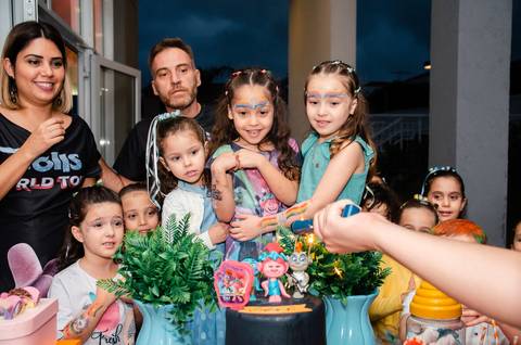 festa-infantil-cobertura-fotografica-guarulhos-eventos-equipe-kika-rodrigues'
