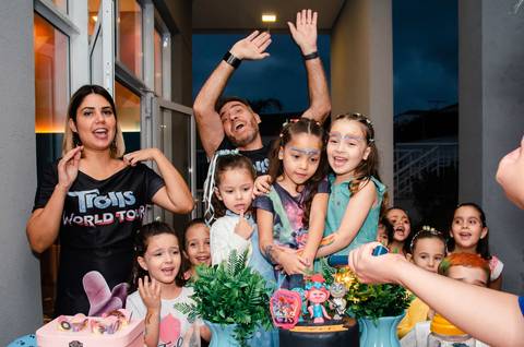 festa-infantil-cobertura-fotografica-guarulhos-eventos-equipe-kika-rodrigues'