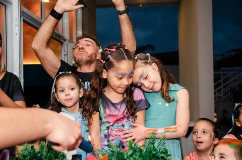 festa-infantil-cobertura-fotografica-guarulhos-eventos-equipe-kika-rodrigues'