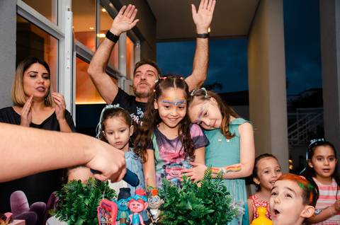 festa-infantil-cobertura-fotografica-guarulhos-eventos-equipe-kika-rodrigues'
