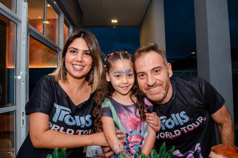 festa-infantil-cobertura-fotografica-guarulhos-eventos-equipe-kika-rodrigues'