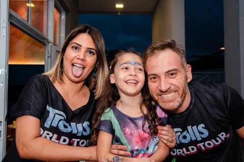 festa-infantil-cobertura-fotografica-guarulhos-eventos-equipe-kika-rodrigues'