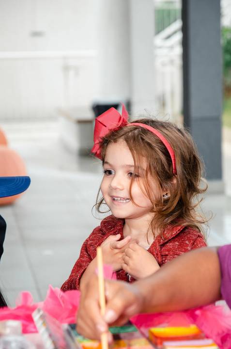 festa-infantil-cobertura-fotografica-guarulhos-eventos-equipe-kika-rodrigues'