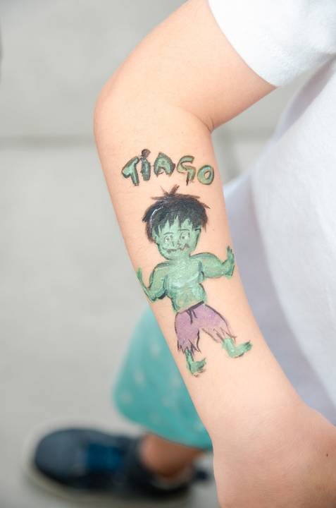 festa-infantil-cobertura-fotografica-guarulhos-eventos-equipe-kika-rodrigues'