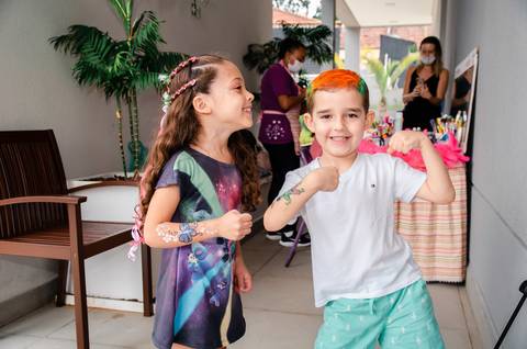 festa-infantil-cobertura-fotografica-guarulhos-eventos-equipe-kika-rodrigues'