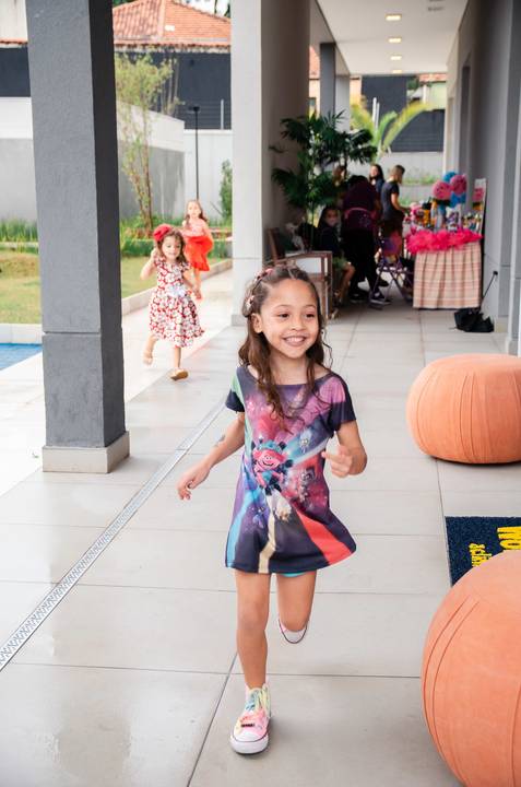 festa-infantil-cobertura-fotografica-guarulhos-eventos-equipe-kika-rodrigues'