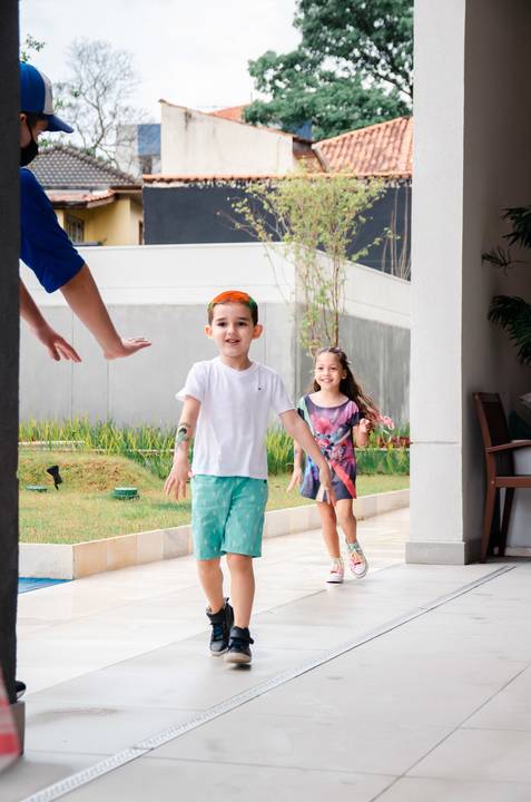 festa-infantil-cobertura-fotografica-guarulhos-eventos-equipe-kika-rodrigues'