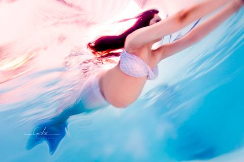 Ensaio Underwater Gestante Rafaella
Fotografia em baixo da agua
Figurino sereia - mermaid
Make à prova d´água
Fotógrafa Gabriella Arruda
Estúdio Gabi Fotografia
São Paulo - SP'