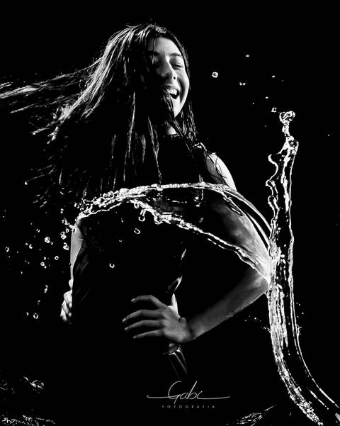 Ensaio Splash Fifteen  Giovanna
Fotografia Criativa em Estúdio 
Ensaio quinze anos com água
debutante
Maquiagem à prova d´água
Fotógrafa Gabriella Arruda
Estúdio Gabi Fotografia
São Paulo - SP
www.gabi.fot.br'