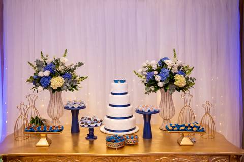 '