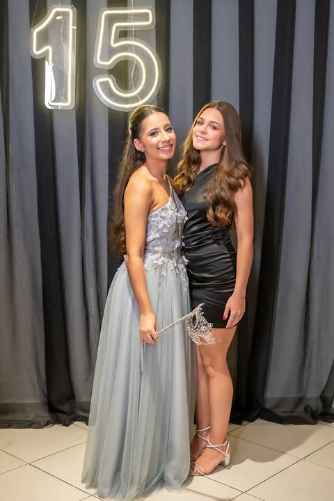 '