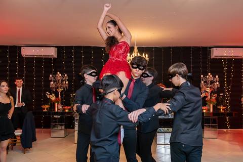 '