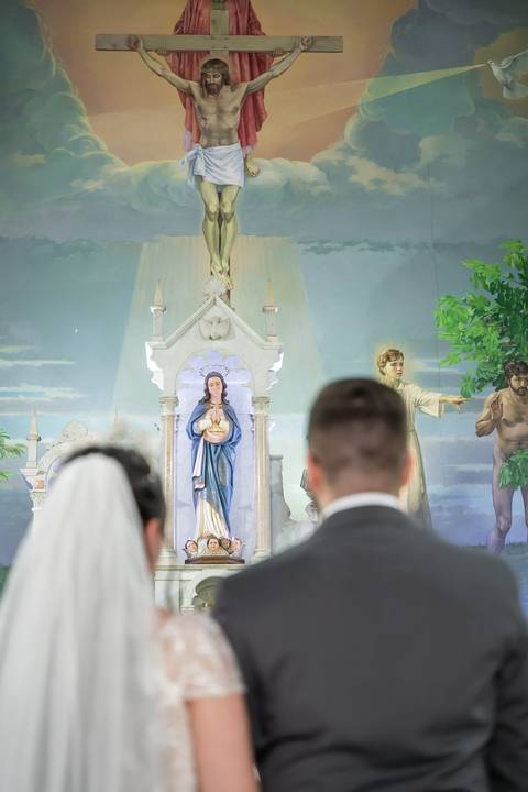 '