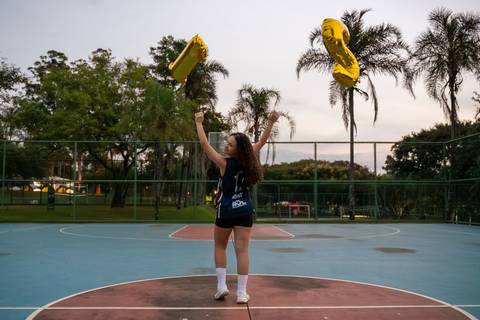 '
