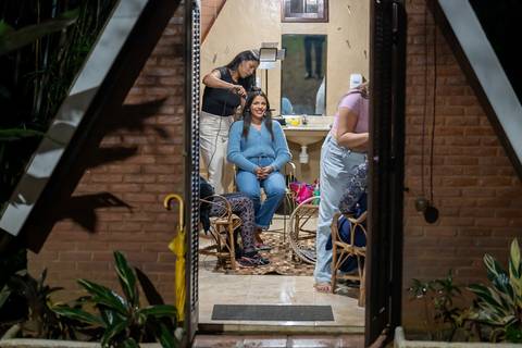 '
