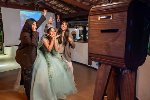 '