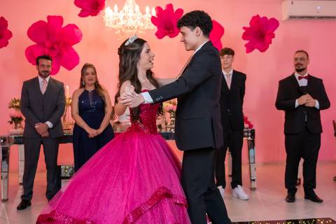 '